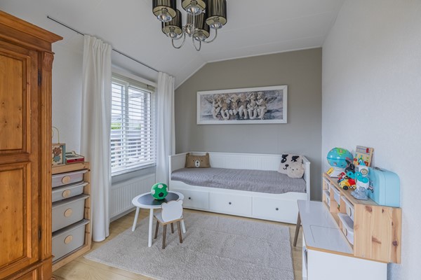 Medium property photo - Zuiderdiep 67A, 9523 TB Drouwenermond